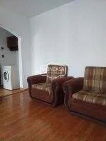 apartament-2-camere-zona-primaverii-al-nucului-2