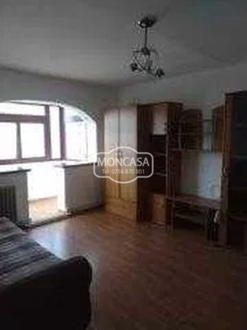 apartament-2-camere-zona-primaverii-al-nucului-1