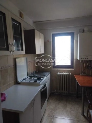 apartament-2-camere-zona-primaverii-al-nucului