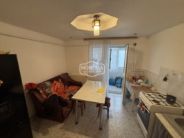 vizioanare-on-line-apartament-2-camere-zona-primaverii-rida-8