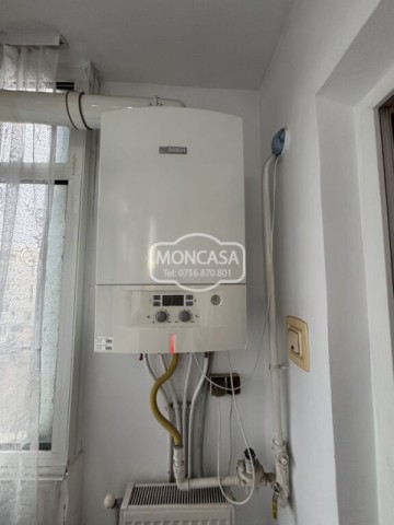 vizioanare-on-line-apartament-2-camere-zona-primaverii-rida-9