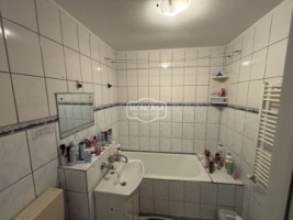 vizioanare-on-line-apartament-2-camere-zona-primaverii-rida-4