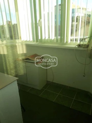apartament-cu-o-camera-zona-calea-natonala-stadion-2