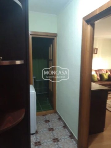 apartament-cu-o-camera-zona-calea-natonala-stadion-1