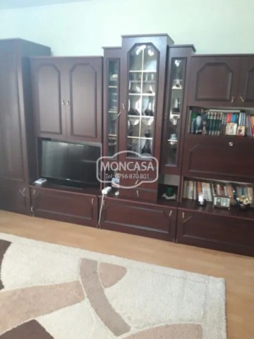 apartament-cu-o-camera-zona-calea-natonala-stadion-3