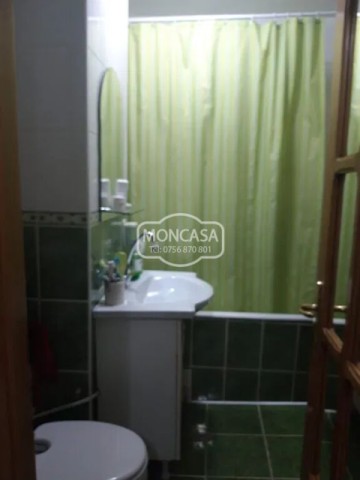 apartament-cu-o-camera-zona-calea-natonala-stadion-5