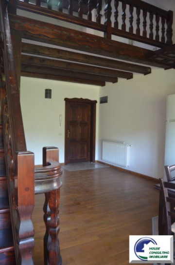 predeal-apartament-3-camere