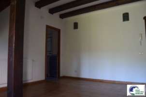 predeal-apartament-3-camere-16