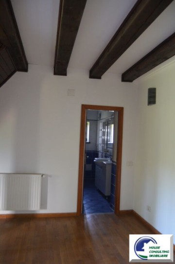 predeal-apartament-3-camere-17