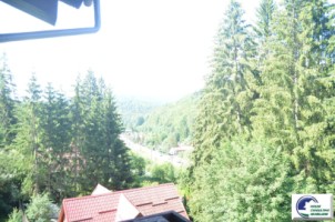 predeal-apartament-3-camere-18