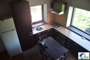 predeal-apartament-3-camere-20