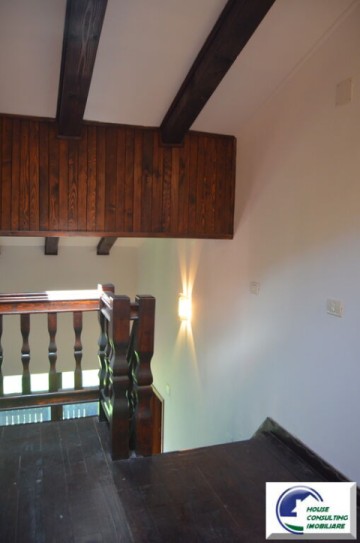 predeal-apartament-3-camere-23