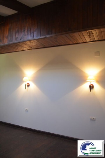 predeal-apartament-3-camere-24