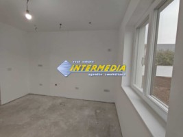 casa-cu-4-camere-teren-361-mp-de-vanzare-in-alba-iulia-6
