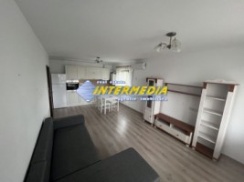 inciriez-apartament-3-camere-in-centru-bloc-nou