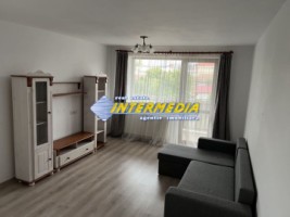 inciriez-apartament-3-camere-in-centru-bloc-nou-5