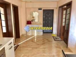 apartament-2-camere-de-inchiriat-alba-iulia-cetate-zona-bulevard-m-uri-cu-vedere-panoramica-superba-5