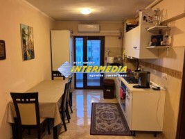 apartament-2-camere-de-inchiriat-alba-iulia-cetate-zona-bulevard-m-uri-cu-vedere-panoramica-superba-4