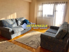apartament-2-camere-de-inchiriat-alba-iulia-cetate-zona-bulevard-m-uri-cu-vedere-panoramica-superba-16