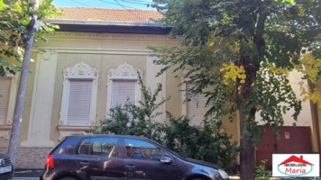 casa-zona-centrala-curte-comuna-55000-euro