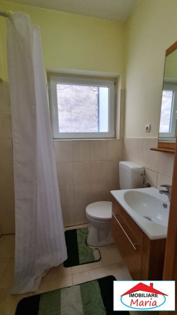 casa-zona-centrala-curte-comuna-55000-euro-2