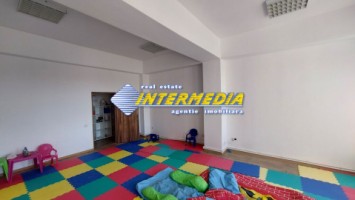 spatiu-comercial-birouri-240mp-zona-ultracentrala-finisat