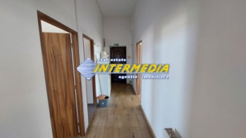 spatiu-comercial-birouri-240mp-zona-ultracentrala-finisat-3