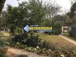 pensiune-de-vanzare-in-judetul-alba-compusa-din-sp-ecu-teren-2500-mp-1