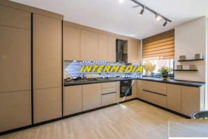 apartament-cu-2-camere-bloc-nou-decomandat-de-vanzare-in-alba-iulia-mobilat-si-utilat-complet-8