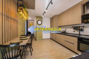 apartament-cu-2-camere-bloc-nou-decomandat-de-vanzare-in-alba-iulia-mobilat-si-utilat-complet-9