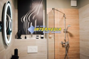apartament-cu-2-camere-bloc-nou-decomandat-de-vanzare-in-alba-iulia-mobilat-si-utilat-complet-3