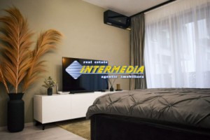 apartament-cu-2-camere-bloc-nou-decomandat-de-vanzare-in-alba-iulia-mobilat-si-utilat-complet-6