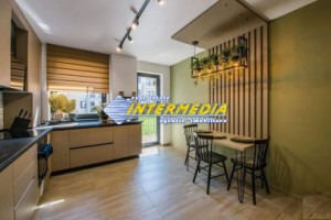 apartament-cu-2-camere-bloc-nou-decomandat-de-vanzare-in-alba-iulia-mobilat-si-utilat-complet-10