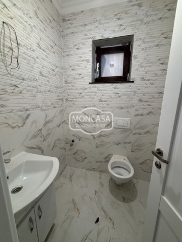 casa-la-sol-constructie-noua-zona-anl-cismea-8