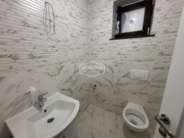 casa-la-sol-constructie-noua-zona-anl-cismea-6