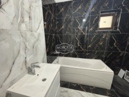 casa-la-sol-constructie-noua-zona-anl-cismea-9