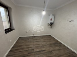 casa-la-sol-constructie-noua-zona-anl-cismea-2