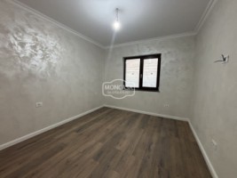 casa-la-sol-constructie-noua-zona-anl-cismea-1