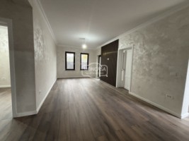 casa-la-sol-constructie-noua-zona-anl-cismea