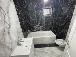 casa-la-cheie-constructie-2025-totul-nou-zona-anl-cismea-5