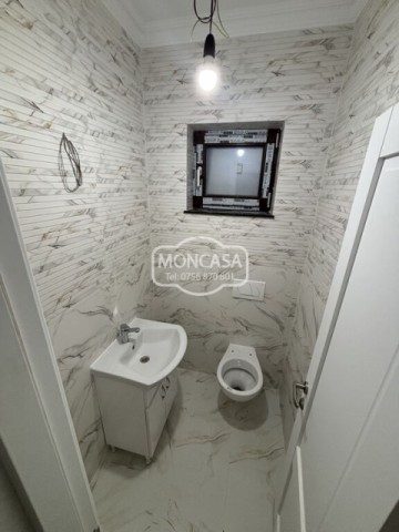 casa-la-cheie-constructie-2025-totul-nou-zona-anl-cismea-4