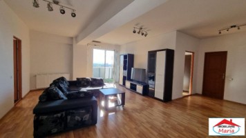 apartament-cu-parcare-privata-acoperita-in-centru-87000-euro-2