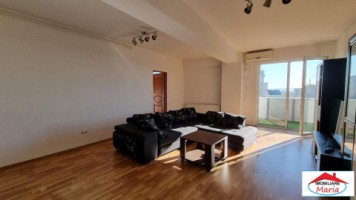 apartament-cu-parcare-privata-acoperita-in-centru-87000-euro-1