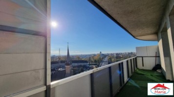 apartament-cu-parcare-privata-acoperita-in-centru-87000-euro-14