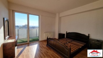 apartament-cu-parcare-privata-acoperita-in-centru-87000-euro-5