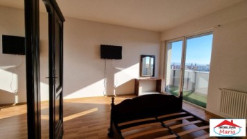 apartament-cu-parcare-privata-acoperita-in-centru-87000-euro-4