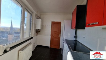apartament-cu-parcare-privata-acoperita-in-centru-87000-euro-8