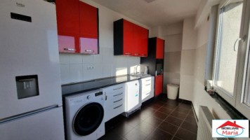 apartament-cu-parcare-privata-acoperita-in-centru-87000-euro-3
