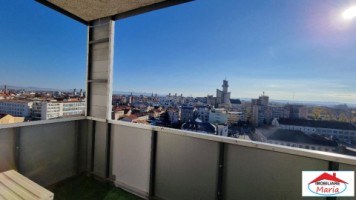 apartament-cu-parcare-privata-acoperita-in-centru-87000-euro-13