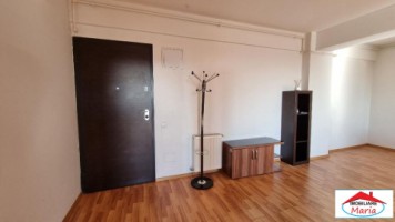apartament-cu-parcare-privata-acoperita-in-centru-87000-euro-12